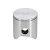 Bilde av ProX Piston Kit KX125 '95-97 (53.97mm)