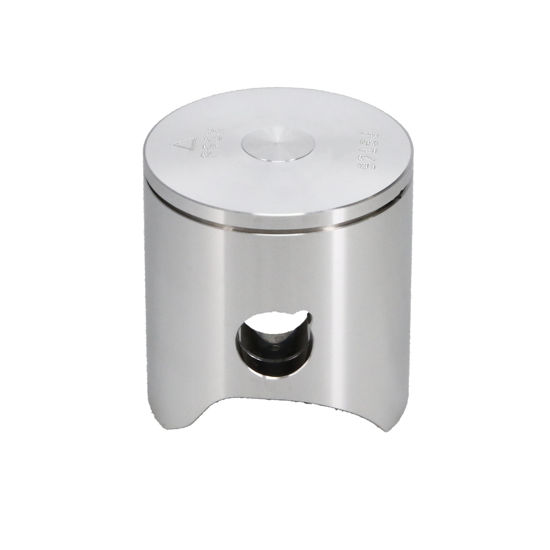 Bilde av ProX Piston Kit KX125 '95-97 (53.97mm)