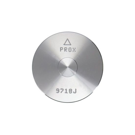Bilde av ProX Piston Kit KX125 '95-97 (53.97mm)