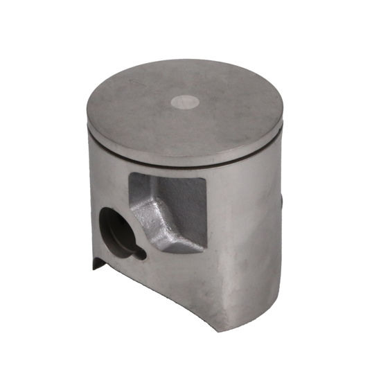 Bilde av ProX Piston Kit KX125 '98-00 (53.96mm)
