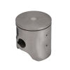 Bilde av ProX Piston Kit KX125 '98-00 (53.96mm)