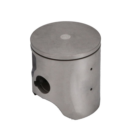 Bilde av ProX Piston Kit KX125 '98-00 (53.96mm)