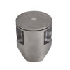 Bilde av ProX Piston Kit KX125 '98-00 (53.96mm)