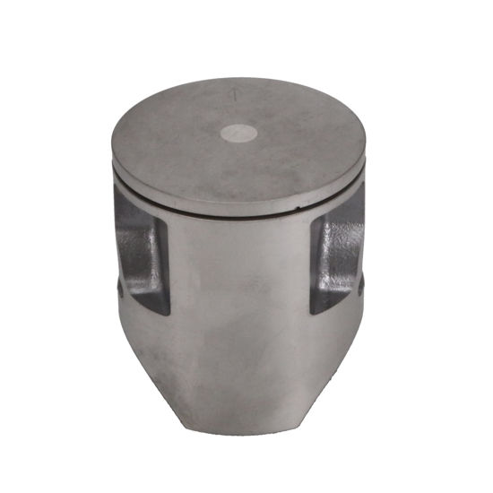 Bilde av ProX Piston Kit KX125 '98-00 (53.96mm)