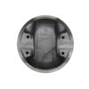 Bilde av ProX Piston Kit KX125 '98-00 (53.96mm)