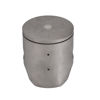 Bilde av ProX Piston Kit KX125 '98-00 (53.96mm)
