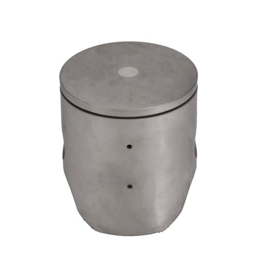 Bilde av ProX Piston Kit KX125 '98-00 (53.96mm)