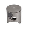 Bilde av ProX Piston Kit KX125 '98-00 (53.96mm)