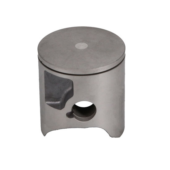 Bilde av ProX Piston Kit KX125 '98-00 (53.96mm)