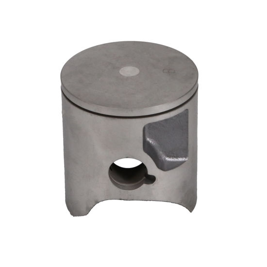 Bilde av ProX Piston Kit KX125 '98-00 (53.96mm)