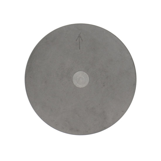 Bilde av ProX Piston Kit KX125 '98-00 (53.96mm)