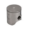 Bilde av ProX Piston Kit KX125 '98-00 (53.97mm)