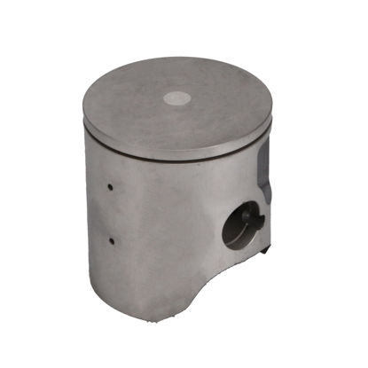 Bilde av ProX Piston Kit KX125 '98-00 (53.97mm)