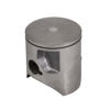 Bilde av ProX Piston Kit KX125 '98-00 (53.97mm)