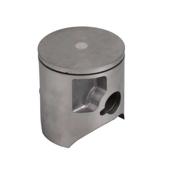 Bilde av ProX Piston Kit KX125 '98-00 (53.97mm)