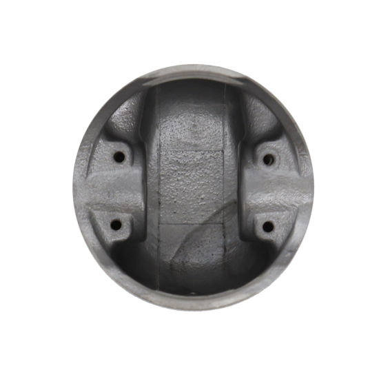 Bilde av ProX Piston Kit KX125 '98-00 (53.97mm)