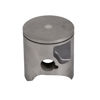 Bilde av ProX Piston Kit KX125 '98-00 (53.97mm)