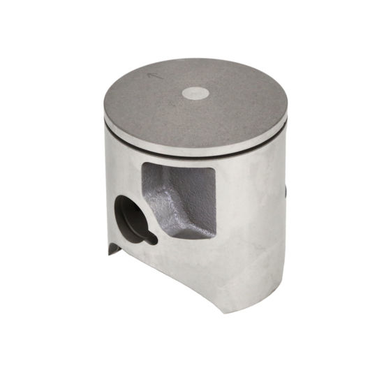 Bilde av ProX Piston Kit KX125 '01-02 (53.97mm)