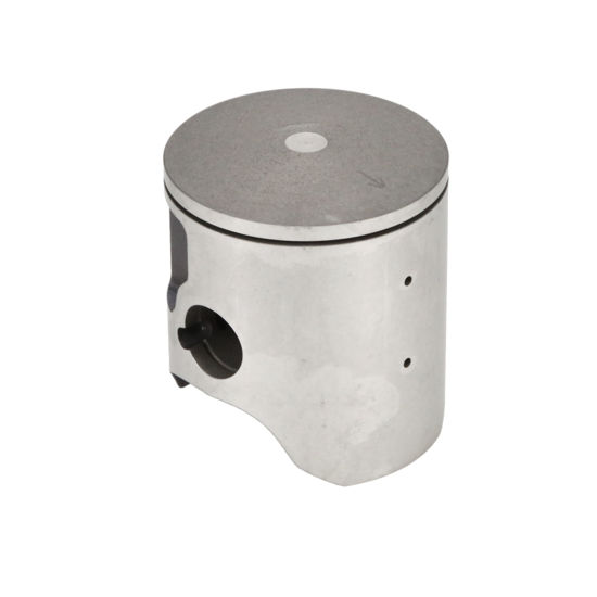 Bilde av ProX Piston Kit KX125 '01-02 (53.97mm)