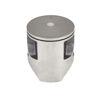 Bilde av ProX Piston Kit KX125 '01-02 (53.97mm)
