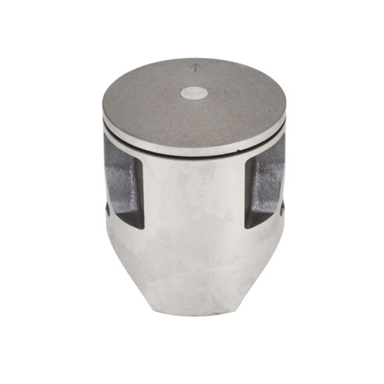 Bilde av ProX Piston Kit KX125 '01-02 (53.97mm)
