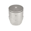 Bilde av ProX Piston Kit KX125 '01-02 (53.97mm)