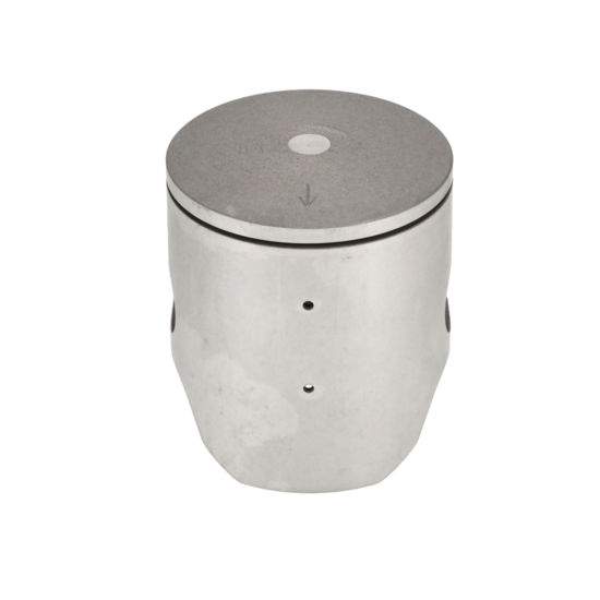 Bilde av ProX Piston Kit KX125 '01-02 (53.97mm)