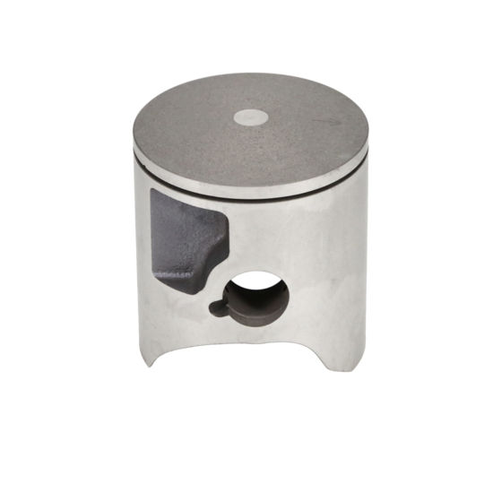 Bilde av ProX Piston Kit KX125 '01-02 (53.97mm)