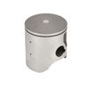 Bilde av ProX Piston Kit KX125 '01-02 (53.98mm)