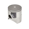 Bilde av ProX Piston Kit KX125 '01-02 (53.98mm)