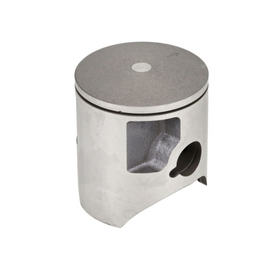 Bilde av ProX Piston Kit KX125 '01-02 (53.98mm)