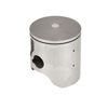 Bilde av ProX Piston Kit KX125 '01-02 (53.98mm)