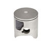 Bilde av ProX Piston Kit KX125 '01-02 (53.98mm)