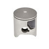 Bilde av ProX Piston Kit KX125 '01-02 (53.98mm)
