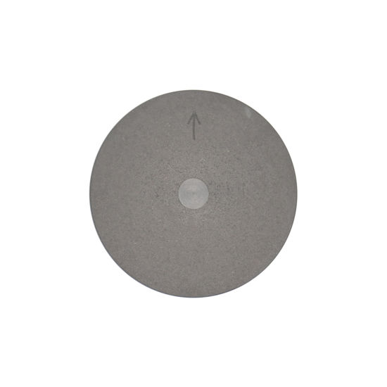 Bilde av ProX Piston Kit KX125 '01-02 (53.98mm)