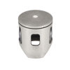 Bilde av ProX Piston Kit KX125 '03-08 (53.95mm)