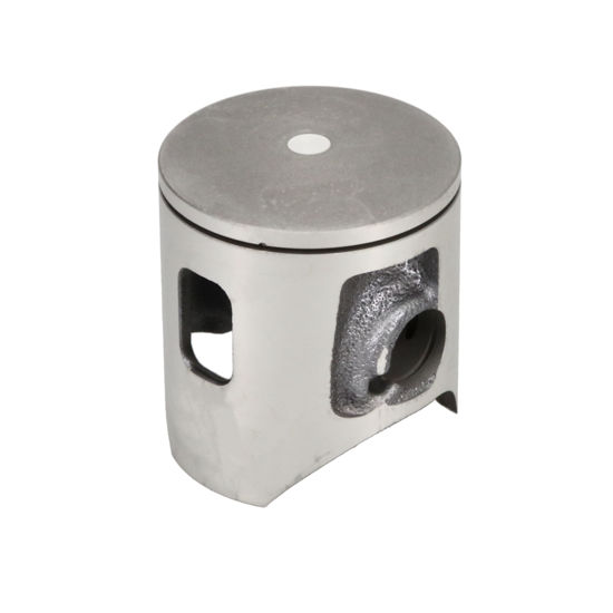 Bilde av ProX Piston Kit KX125 '03-08 (53.97mm)