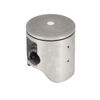Bilde av ProX Piston Kit KX125 '03-08 (53.97mm)