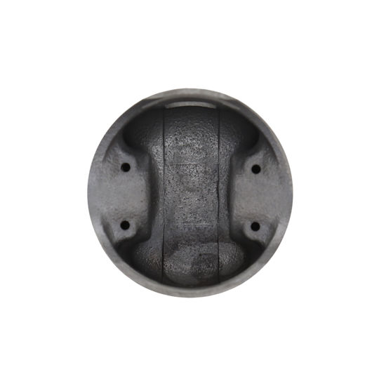 Bilde av ProX Piston Kit KX125 '03-08 (53.97mm)