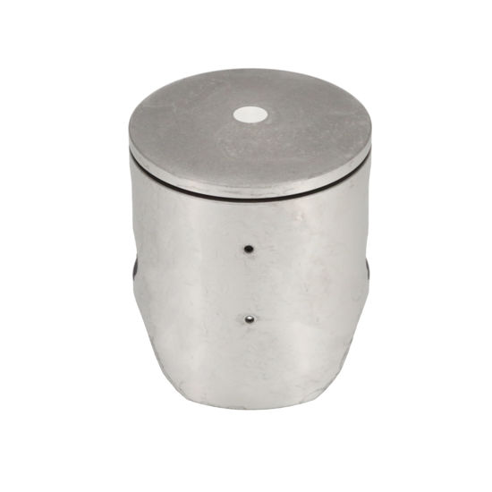 Bilde av ProX Piston Kit KX125 '03-08 (53.97mm)