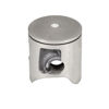 Bilde av ProX Piston Kit KX125 '03-08 (53.97mm)