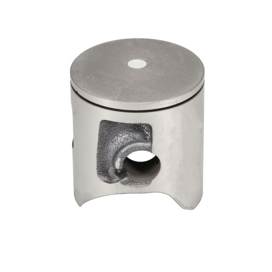 Bilde av ProX Piston Kit KX125 '03-08 (53.97mm)