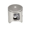 Bilde av ProX Piston Kit KX125 '03-08 (53.97mm)