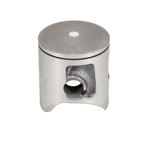 Bilde av ProX Piston Kit KX125 '03-08 (53.97mm)