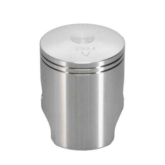 Bilde av ProX Piston Kit KMX125 '86-03 (53.94mm)