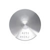 Bilde av ProX Piston Kit KMX125 '86-03 (53.94mm)