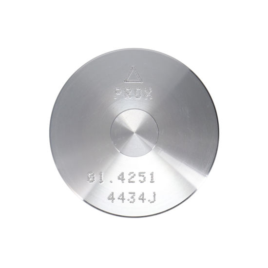 Bilde av ProX Piston Kit KMX125 '86-03 (53.94mm)