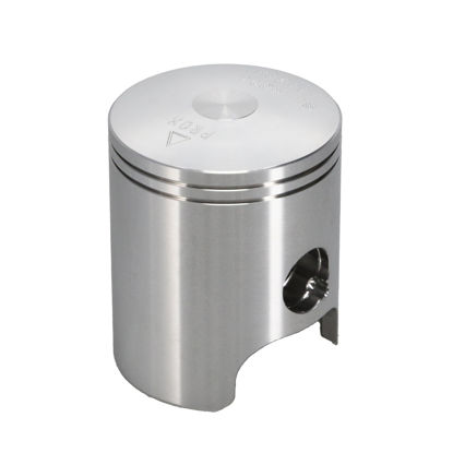 Bilde av ProX Piston Kit KMX125 '86-03 (53.56mm)