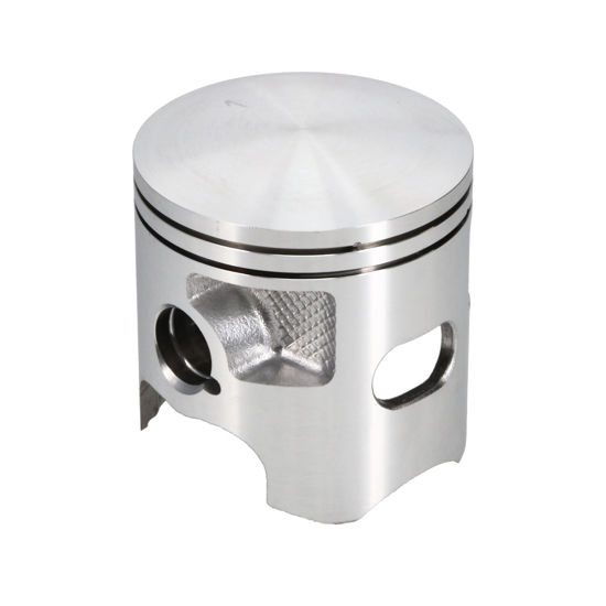 Bilde av ProX Piston Kit KDX200 '86-06 (65.94mm)