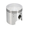 Bilde av ProX Piston Kit KDX200 '86-06 (65.95mm)